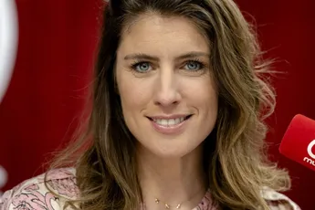 /show-tel/marieke-elsinga-reageert-voor-het-eerst-op-onsmakelijke-grap-over-def-rhymz