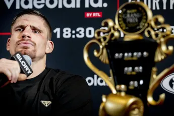 /sport/rico-verhoeven-gaat-bedrijf-verkopen-voor-100-miljoen-euro