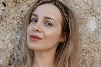 /show-tel/victoria-koblenko-gaat-uit-de-kleren-voor-haar-volgers-is-dit-genoeg-zo