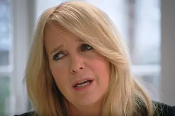 Beeldbuiskijkers zijn Linda de Mol-moe: 'Te gemaakt en te neppig'