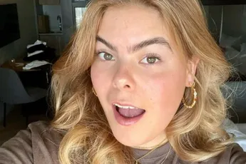 Eloise van Oranje plaats bizarre video om volgers te overtuigen dat ze geen geld heeft