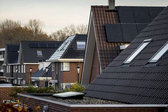 /nieuws/eneco-klanten-moeten-betalen-voor-stroom-die-ze-terugleveren