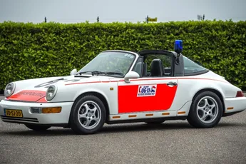 'We gaan weer 130 km/u rijden in Nederland'