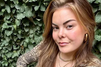 /show-tel/eloise-van-oranje-eindelijk-aan-banden-gelegd