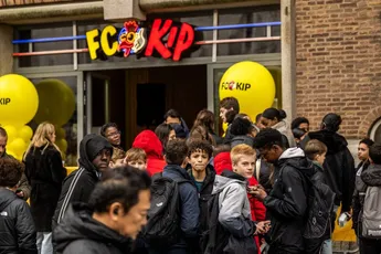 /show-tel/voedselinspectie-niet-blij-met-fc-kip-van-jandino-asporaat