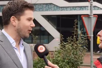 /show-tel/video-gideon-van-meijeren-heeft-iets-te-zeggen-over-de-edele-delen-van-jesse-klaver