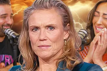 /show-tel/haatfilmpje-sophie-hilbrand-gaat-viraal-lijkt-wel-in-staat-van-ontbinding