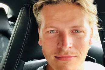 /show-tel/bedroog-thomas-berge-zijn-ex-vriendin-met-deze-dame