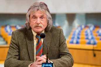 /show-tel/johan-derksen-heeft-grootheidswaanzin-en-gaat-nu-voor-carrire-in-de-politiek