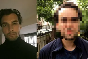 /show-tel/thierry-baudet-zou-man-onzedelijk-hebben-betast-bij-hem-thuis