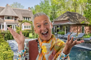 /show-tel/familie-meiland-zet-hun-luxe-landhuis-te-koop-en-dt-is-de-absurde-vraagprijs