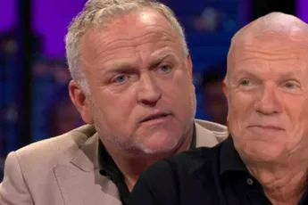 /show-tel/gordon-ploft-uit-zijn-vel-op-instagram-en-opent-de-aanval-op-evert-santegoeds