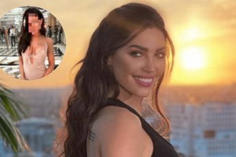 /show-tell/yolanthe-cabau-is-mannenmoe-en-probeert-het-nu-met-een-vrouw-open-minded