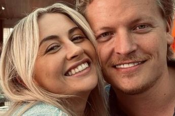 /show-tel/ex-thomas-berge-verzamelt-bewijsmateriaal-van-mishandeling-langs-huisarts-geweest