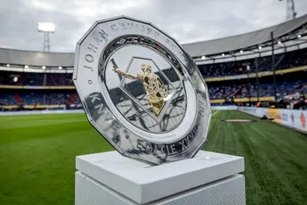 /sport/nu-50-keer-je-inzet-bij-de-wedstrijd-feyenoord-psv