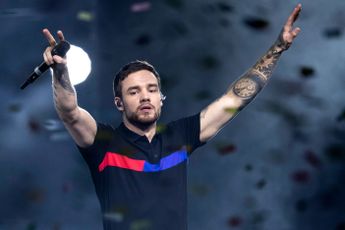 /show-tell/bewakingsbeelden-onthullen-schokkende-details-over-tragische-dood-liam-payne