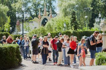 /opmerkelijk/bezoekers-danse-macabre-trekken-allemaal-deze-conclusie