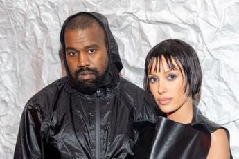 /show-tell/dit-is-de-reden-dat-kanye-west-en-bianca-censori-al-na-twee-jaar-scheiden