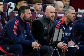 /sport/erik-ten-hag-ontslagen-bij-manchester-united-nieuwe-coach-is-bekende-nederlander