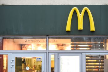 Dode en tientallen zieken door gevaarlijke bacterie-uitbraak bij McDonald's