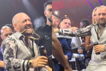 /opmerkelijk/conor-mcgregor-straalbezopen-gespot-in-marbella-zijn-vrouw-schaamt-zich-kapot-video