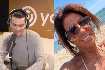 /show-tel/koen-kardashian-lekt-whatsapp-berichten-van-rachel-hazes-ik-wil-even-aanpakken