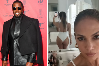 /show-tell/schokkende-foto-van-jennifer-lopez-en-diddy-in-geboortekostuum-uitgelekt-beeld