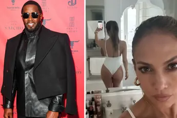 /show-tel/schokkende-foto-van-jennifer-lopez-en-diddy-in-geboortekostuum-uitgelekt-beeld