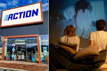 /opmerkelijk/goedkope-action-gadget-tovert-je-huis-om-tot-een-bioscoopzaal