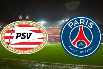/sport/psv-paris-saint-germain-gratis-kijken-of-streamen-bij-deze-zender-moet-je-zijn