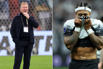 /sport/braziliaanse-tegen-koeman-roep-memphis-depay-voorlopig-niet-op-voor-het-nederlands-elftal