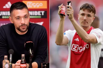 /sport/ajax-coach-moest-bijna-huilen-door-speech-van-oud-feyenoorder-steven-berghuis