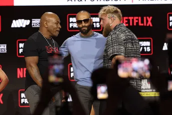 /sport/dit-verdienen-mike-tyson-en-jake-paul-met-hun-gevecht