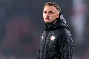 /sport/noa-lang-is-klaar-met-kritiek-en-haat-keihard-uit-naar-haters-als-je-mij-haat-ben-je-geen-voetballiefhebber