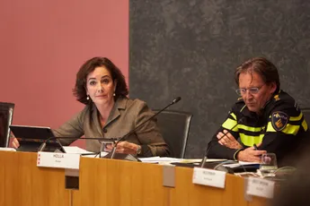 /nieuws/fans-van-italiaanse-voetbalclub-doen-aangifte-tegen-burgemeester-femke-halsema