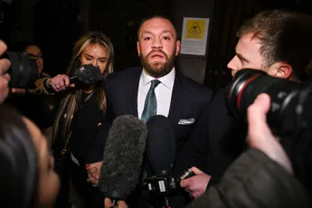 /show-tel/heftig-conor-mcgregor-schuldig-bevonden-in-ernstige-misbruikzaak