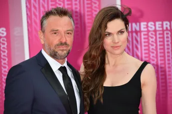 /nieuws/acteur-tom-waes-betrokken-bij-zwaar-auto-ongeluk-toestand-is-ernstig