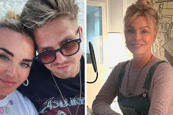 /show-tel/bridget-maasland-en-ex-minnaar-andre-hazes-jr-ontmoeten-elkaar-na-vijf-jaar