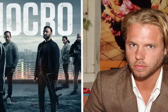 /show-tel/veroordeelde-thijs-romer-was-medebedenker-van-mocro-maffia-krijgt-hij-nog-geld