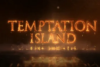 /show-tel/temptation-island-ster-moet-mogelijk-16-maanden-de-cel-in