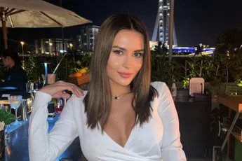 /show-tel/eotb-ster-megan-desaever-trouwt-in-las-vegas-na-nep-verloving-beeld