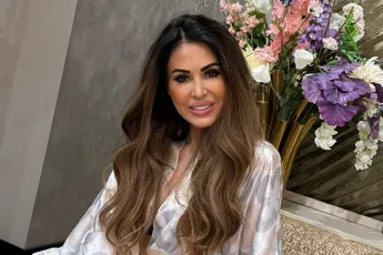 /show-tel/tamara-elbaz-voor-tweede-keer-overvallen-babysitter-bedreigd-en-twee-ton-aan-gestolen-spullen