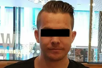 /misdaad/donny-m-veroordeeld-tot-lagere-straf-voor-moord-en-misbruik-op-gino-9