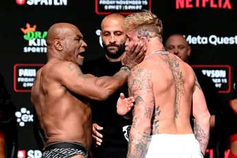 /sport/miljardair-biedt-mike-tyson-700-miljoen-dollar-aan-voor-rematch-jake-paul-speciale-voorwaarde
