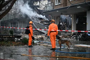 /nieuws/jongen-8-verliest-beide-ouders-en-zus-bij-explosie-in-den-haag