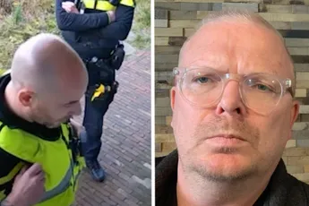 /show-tel/beelden-opgedoken-van-arrestatie-jan-roos-video