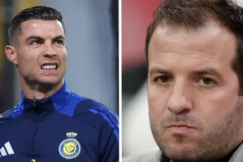 /sport/rafael-van-der-vaart-over-cristiano-ronaldo-hij-stuurde-mij-een-pikante-foto