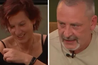 /show-tel/internet-gaat-los-na-lang-leve-de-liefde-fragment-zweepje-mee-naar-slaapkamer-video