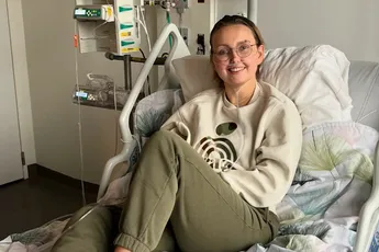 /nieuws/eva-uit-over-mijn-lijk-deelt-emotionele-boodschap-na-overlijden-foto