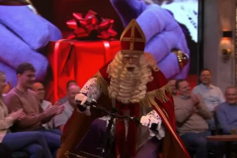 /show-tel/sinterklaas-sloopt-de-boel-met-fatbike-bij-vandaag-inside-video